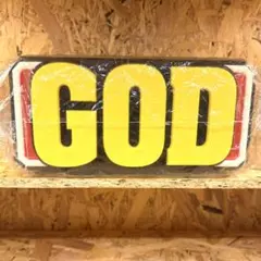 2026年最新】ドル箱 godの人気アイテム - メルカリ