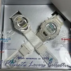 2026年最新】ラバコレ 98の人気アイテム - メルカリ