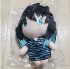 2026年最新】鬼滅の刃刀鍛冶の里のぬいぐるみの人気アイテム - メルカリ