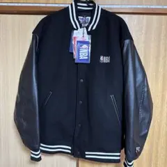 2026年最新】ブルズ レザージャケットの人気アイテム - メルカリ