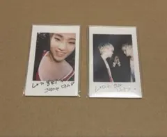 2026年最新】boys beの人気アイテム - メルカリ