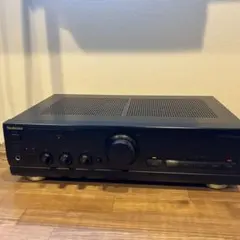 2026年最新】su TECHNICSの人気アイテム - メルカリ