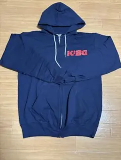 2026年最新】gawパーカーの人気アイテム - メルカリ