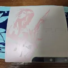 2026年最新】CECH 2000 B FFの人気アイテム - メルカリ