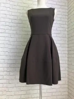 2026年最新】フォクシー ワンピース バロンの人気アイテム - メルカリ