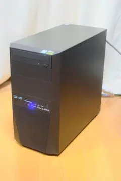 2026年最新】RTX2060 galleriaの人気アイテム - メルカリ