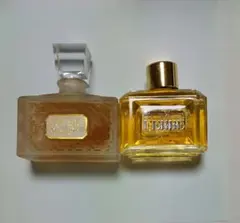 2026年最新】ジャンフランコフェレ 香水の人気アイテム - メルカリ