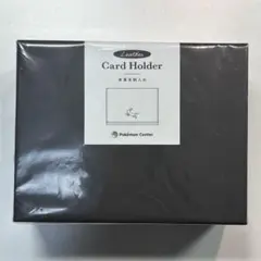 2026年最新】ブラッキー 本革 名刺入れの人気アイテム - メルカリ