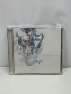 2026年最新】seven girl's discordの人気アイテム - メルカリ