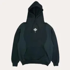 2026年最新】King Gnu グッズ パーカーの人気アイテム - メルカリ