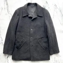 2026年最新】agnes b. HOMME Pコートの人気アイテム - メルカリ