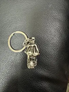 2026年最新】STUSSY キーホルダー スカルの人気アイテム - メルカリ