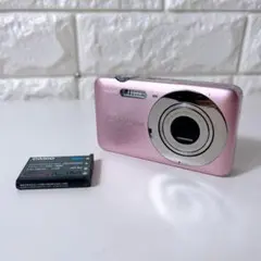 2026年最新】EX-Z800 casioの人気アイテム - メルカリ