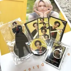 2026年最新】碓氷政宗の人気アイテム - メルカリ