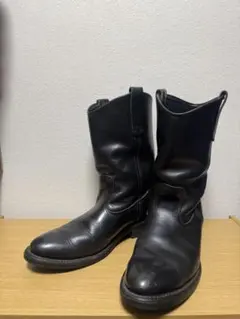 2026年最新】レッドウィング 8155の人気アイテム - メルカリ