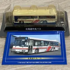 2026年最新】京商バスラジコンの人気アイテム - メルカリ