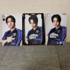 2026年最新】GMM win シークレットの人気アイテム - メルカリ