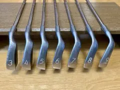 2026年最新】ping eye2+の人気アイテム - メルカリ