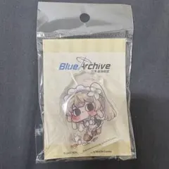 2026年最新】ブルーアーカイブ アクリルスタンド ナギサの人気アイテム