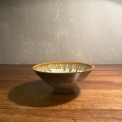 2026年最新】茶碗 桂山の人気アイテム - メルカリ