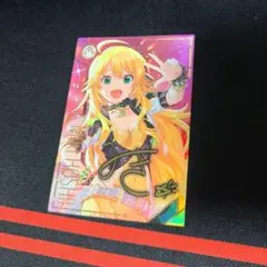 2026年最新】星井美希 SRの人気アイテム - メルカリ