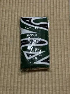 2026年最新】KUZIRA タオルの人気アイテム - メルカリ