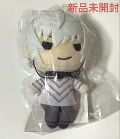 2026年最新】アクセラレータ ぬいぐるみの人気アイテム - メルカリ