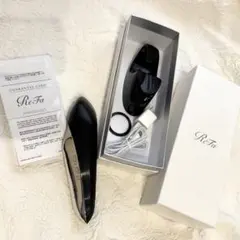 2026年最新】リファビューテックレイズの人気アイテム - メルカリ