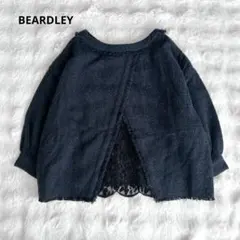 2026年最新】ビアズリー beardsley ブラウス レースの人気アイテム