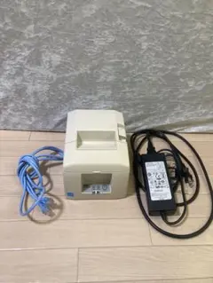 2026年最新】TSP650IIの人気アイテム - メルカリ