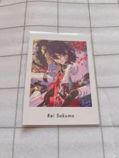 2026年最新】朔間零 ぱしゃっつ 7周年の人気アイテム - メルカリ