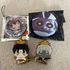 2026年最新】范無咎の人気アイテム - メルカリ