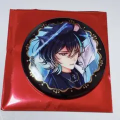 2026年最新】悪魔執事 ベレンの人気アイテム - メルカリ