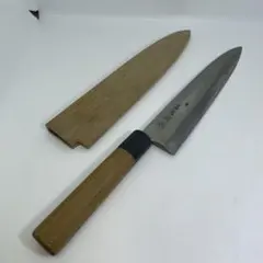 2026年最新】スケナリの人気アイテム - メルカリ