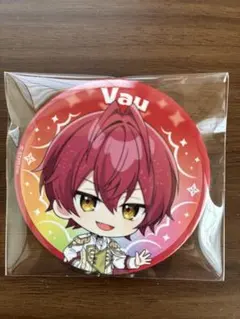 2026年最新】ばぁう缶バの人気アイテム - メルカリ