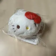 2026年最新】上海キティの人気アイテム - メルカリ