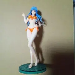 2026年最新】ホビージャパン 君のいる町 枝葉柚希の人気アイテム