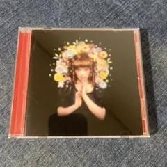 2026年最新】椎名林檎 勝訴ストリップ 初回の人気アイテム - メルカリ