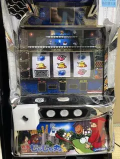 2026年最新】忍者じゃじゃ丸 パチスロの人気アイテム - メルカリ