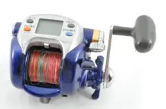 2026年最新】ハイパータナコン500の人気アイテム - メルカリ