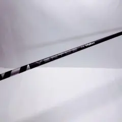 2026年最新】ベンタスブラック 7xの人気アイテム - メルカリ