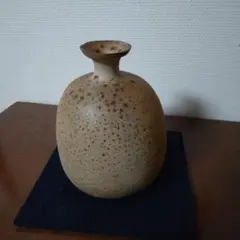 2026年最新】備前 徳利の人気アイテム - メルカリ