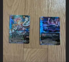 2026年最新】バディファイト デッキ 童話の人気アイテム - メルカリ