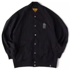 2026年最新】スタジャン fatの人気アイテム - メルカリ