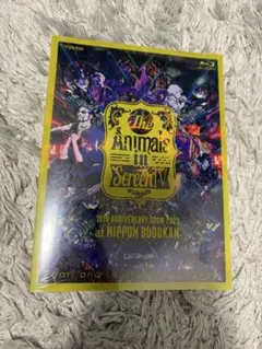 2026年最新】FEAR and loathing in las vegas dvdの人気アイテム
