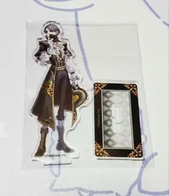 2026年最新】納棺師 スイパラの人気アイテム - メルカリ