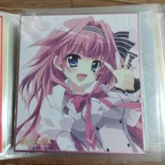 2026年最新】恋がさくころ桜どきの人気アイテム - メルカリ