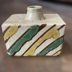 2026年最新】合田好道の人気アイテム - メルカリ