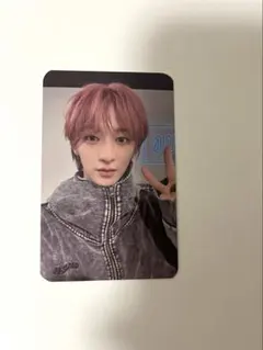 2026年最新】Mazzel naoya トレカの人気アイテム - メルカリ