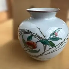 2026年最新】九谷焼 つぼの人気アイテム - メルカリ